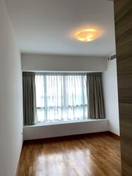 Horizon Residences (D5), Condominium #586142181